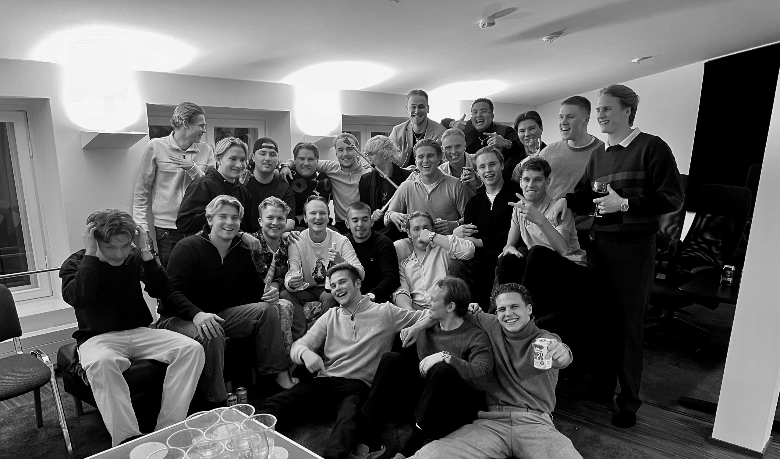 Älä tee tätä mokaa myyntityössä – “Siitä oppi nopeasti”